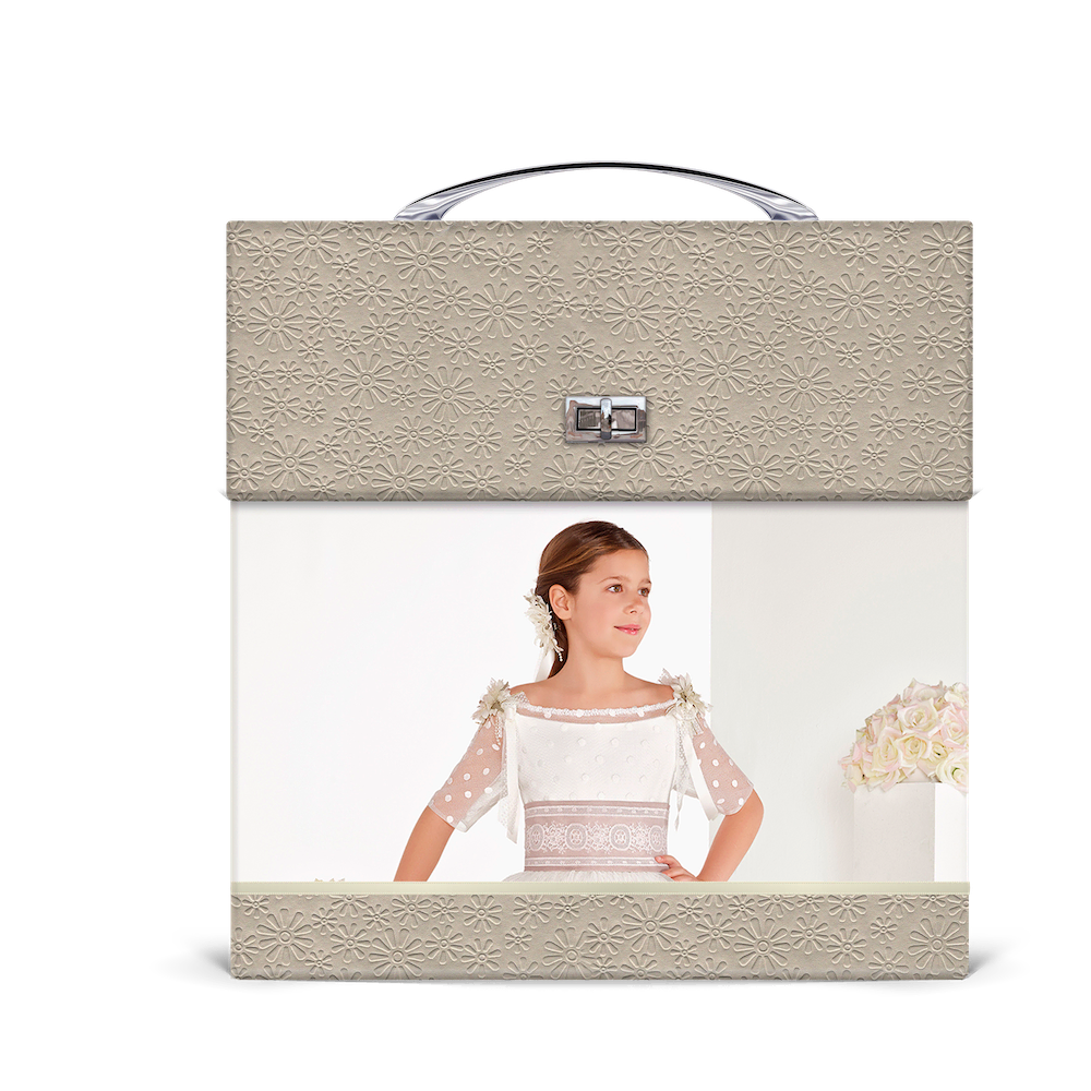 Maleta Lottoplatinonina-cristinacaballero