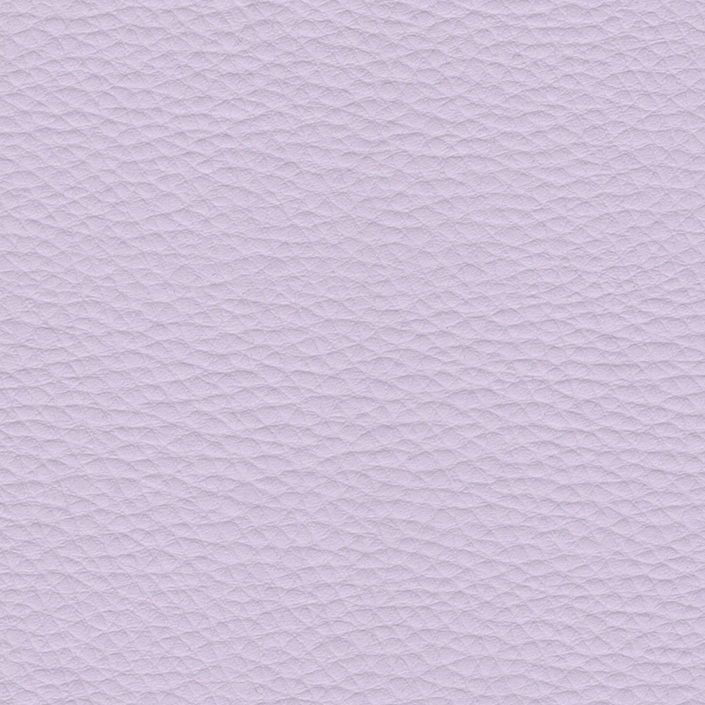 oporto az-cristinacaballero