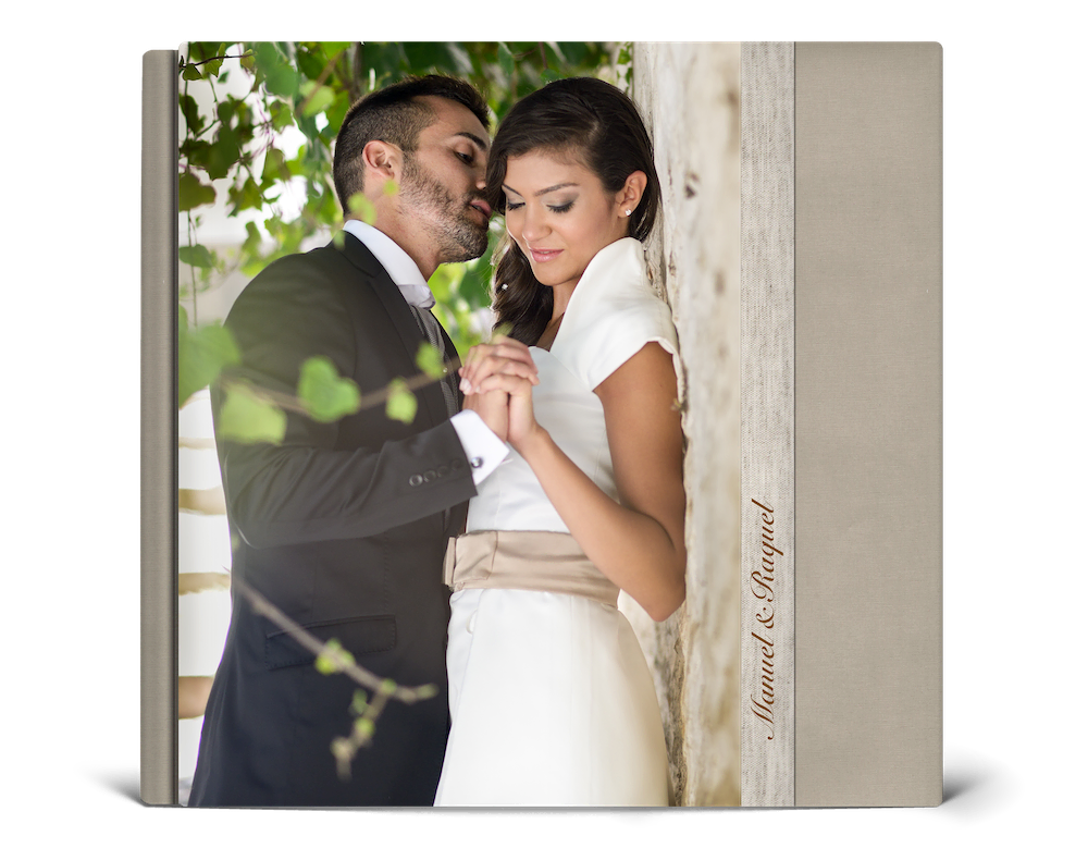 Salamanca_2 cristinacaballero