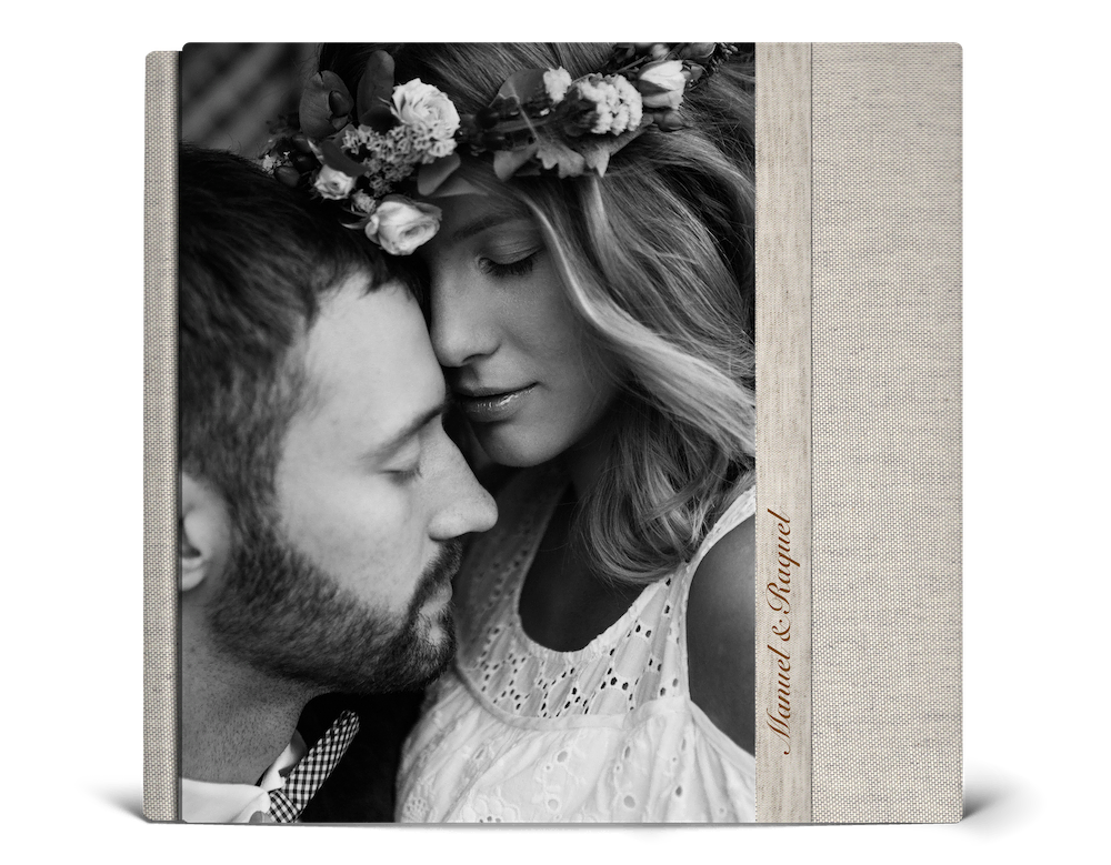 Salamanca_10 cristinacaballero