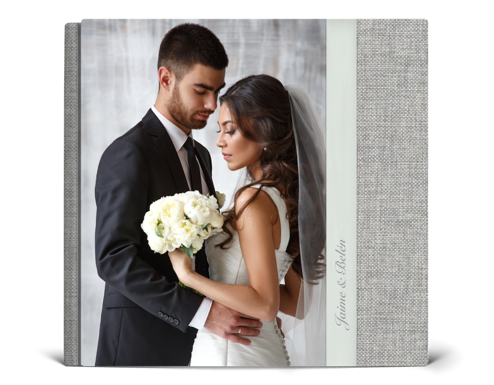 Salamanca_3 cristinacaballero