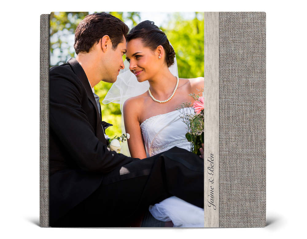 Salamanca_4 cristinacaballero