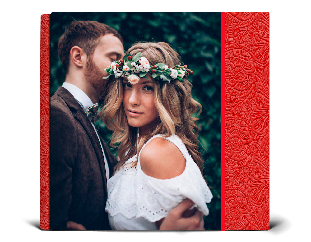 Salamanca_5 cristinacaballero