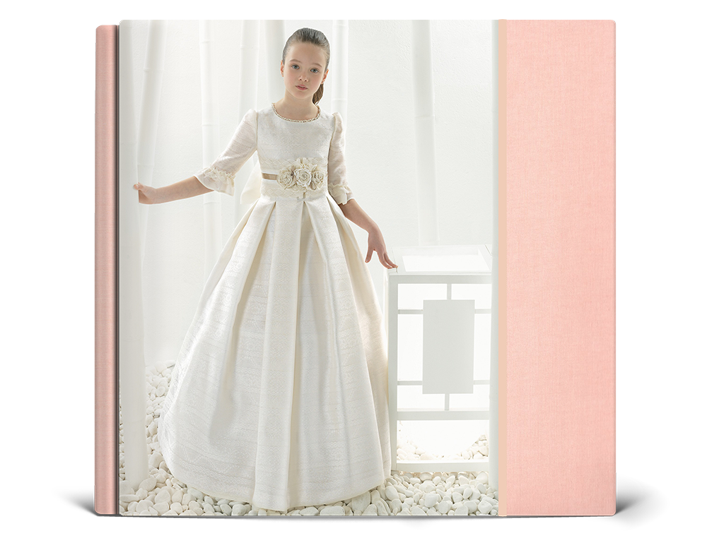 CCSalamanca_10 cristinacaballero