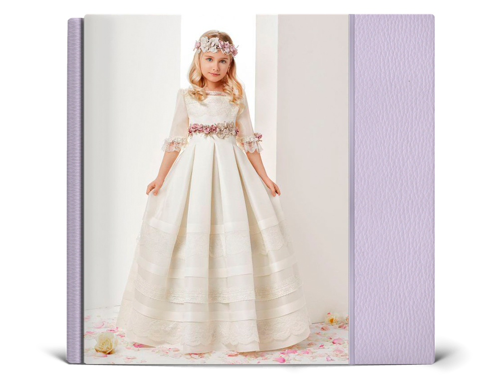 CCSalamanca_21 cristinacaballero