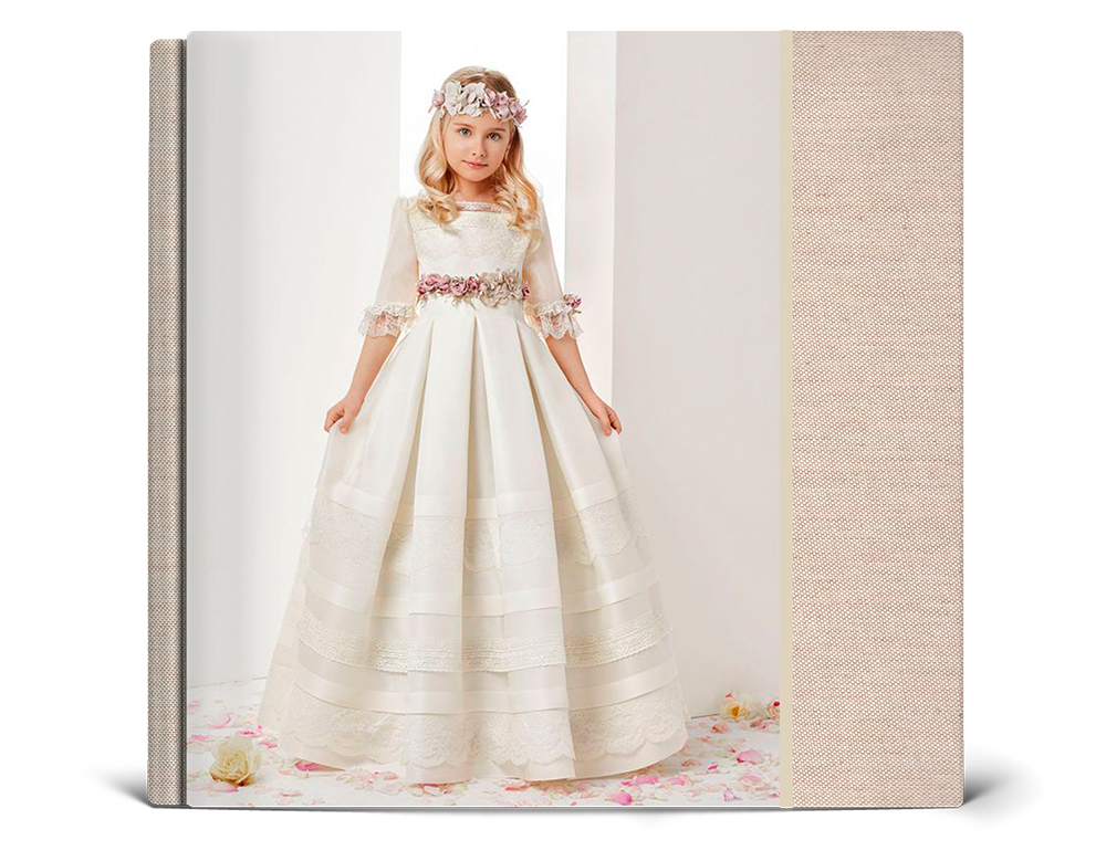 CCSalamanca_22 cristinacaballero