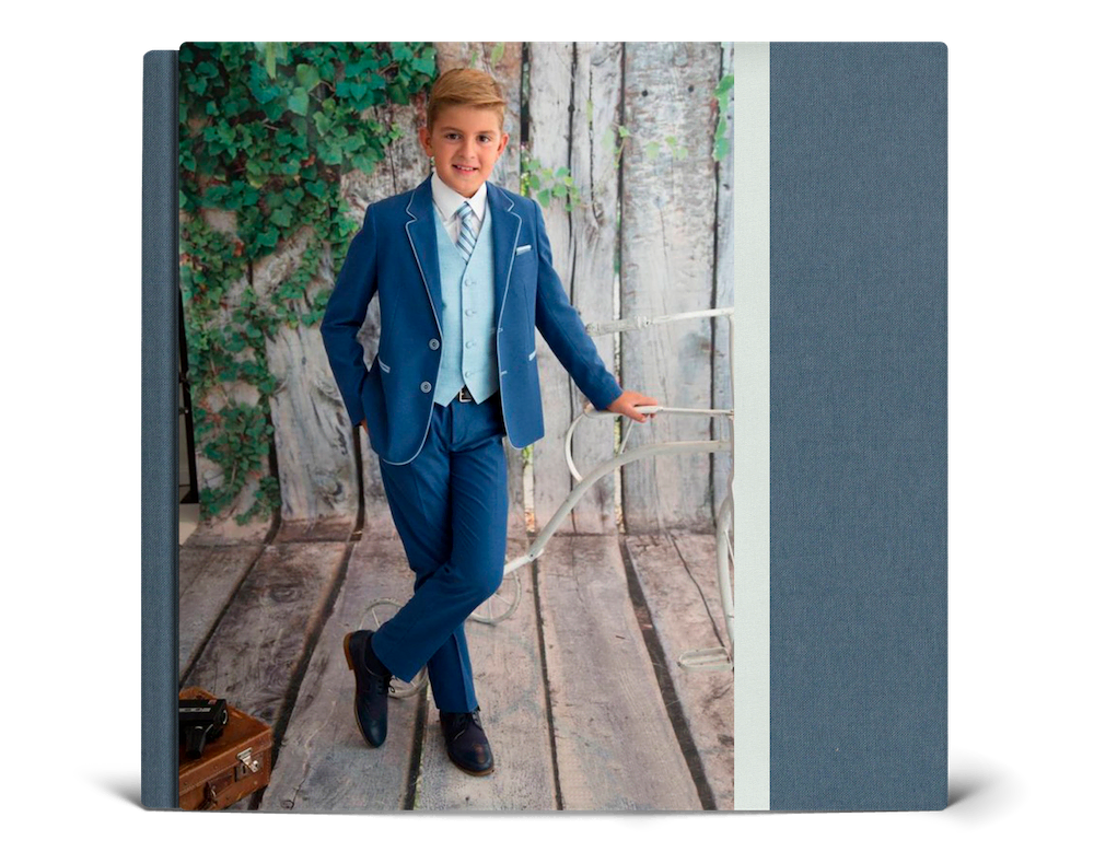 CCSalamanca_23 cristinacaballero