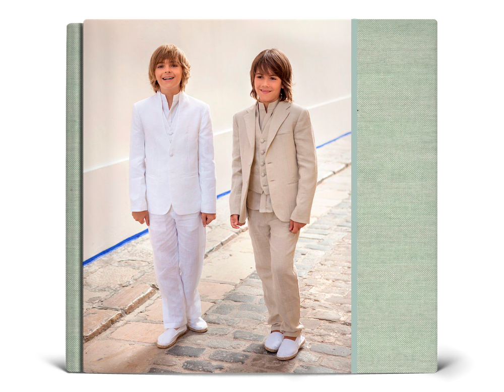 CCSalamanca_21 cristinacaballero