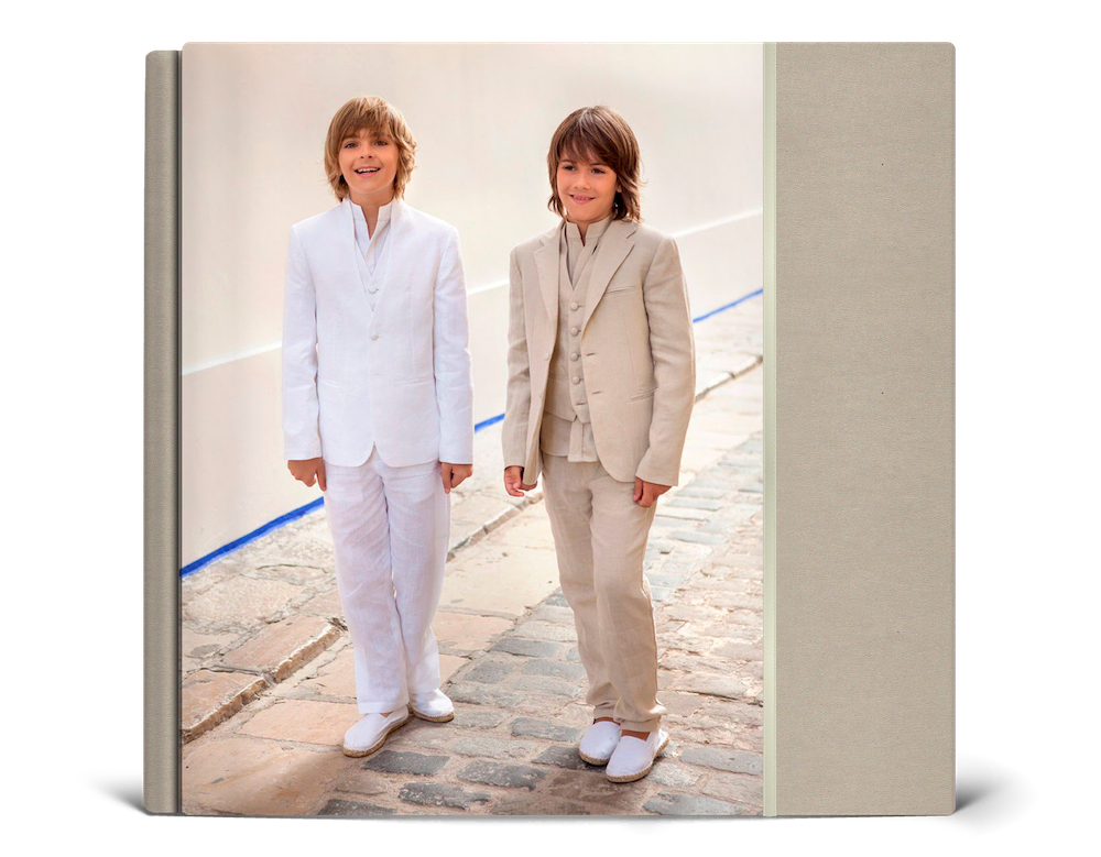 CCSalamanca_22 cristinacaballero