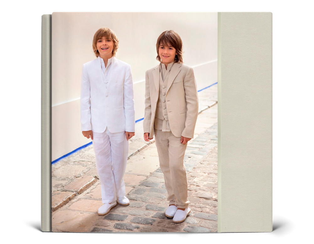 CCSalamanca_23 cristinacaballero