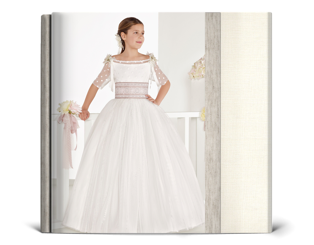 CCSalamanca_16 cristinacaballero