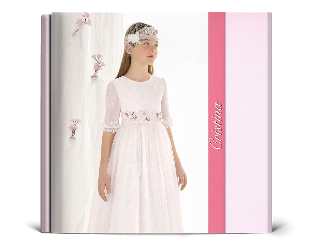 CCSalamanca_15 cristinacaballero