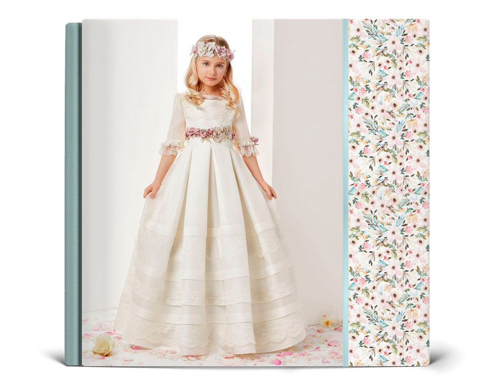 CCSalamanca_9 cristinacaballero