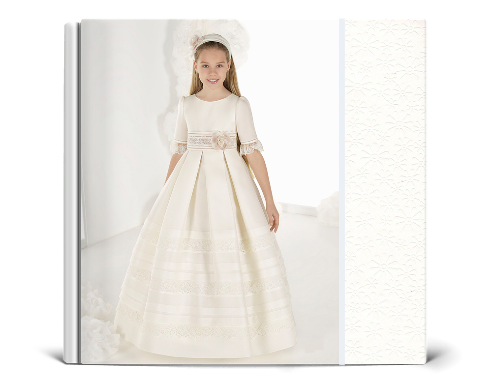 CCSalamanca_11 cristinacaballero