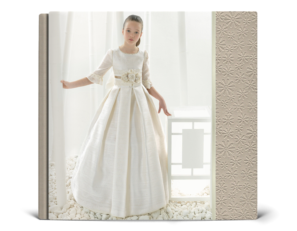 CCSalamanca_13 cristinacaballero