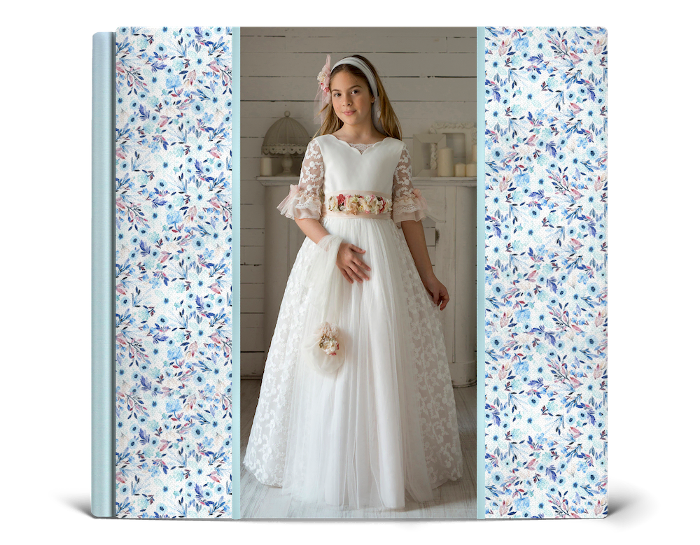 CCSan_Fernando_7 cristinacaballero