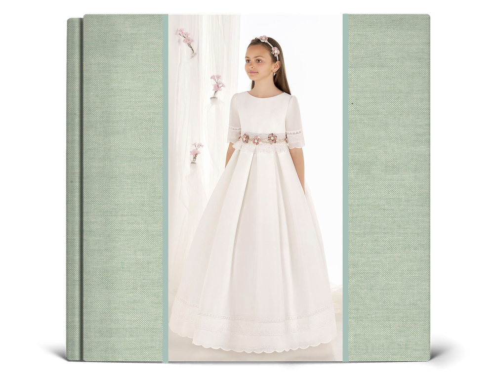 CCSan_Fernando_10 cristinacaballero