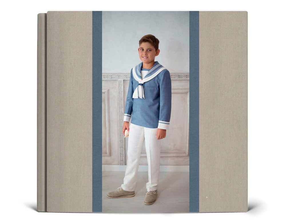 CCSan_Fernando_9 cristinacaballero