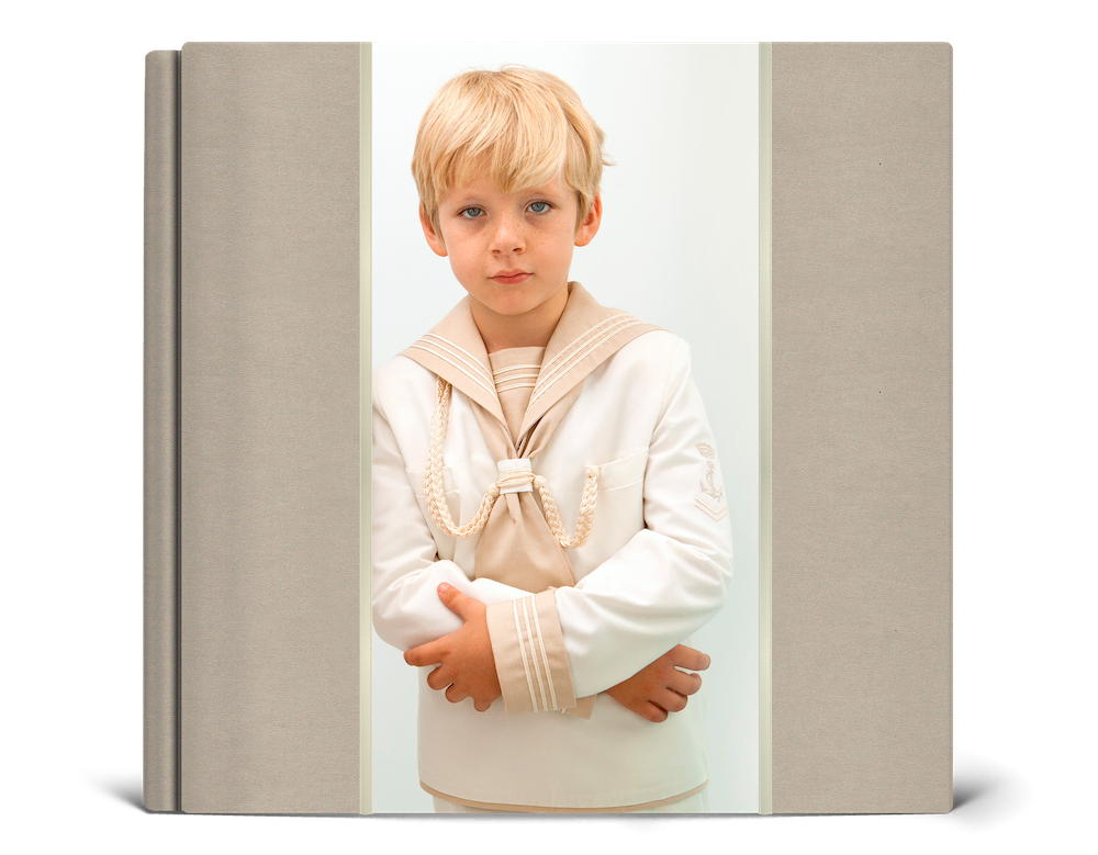 CCSan_Fernando_2 cristinacaballero