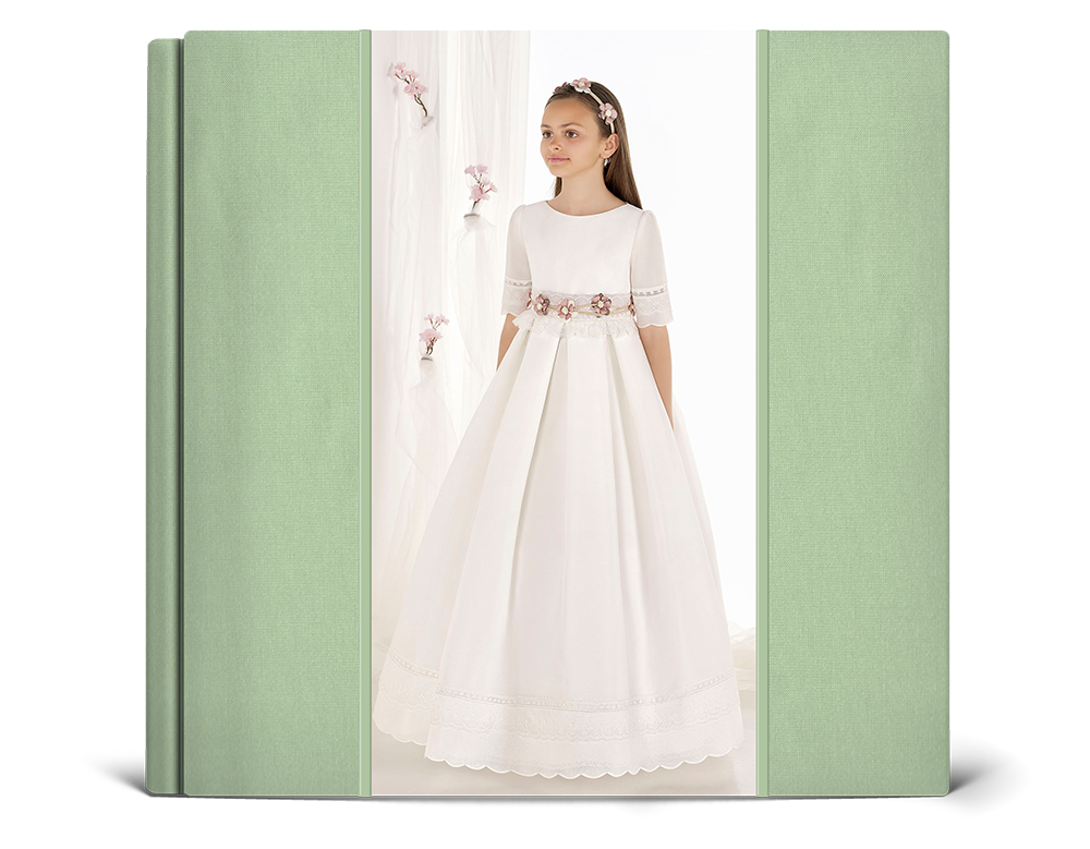 CCSan_Fernando_11 cristinacaballero