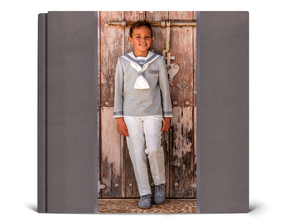 CCSan_Fernando_3 cristinacaballero