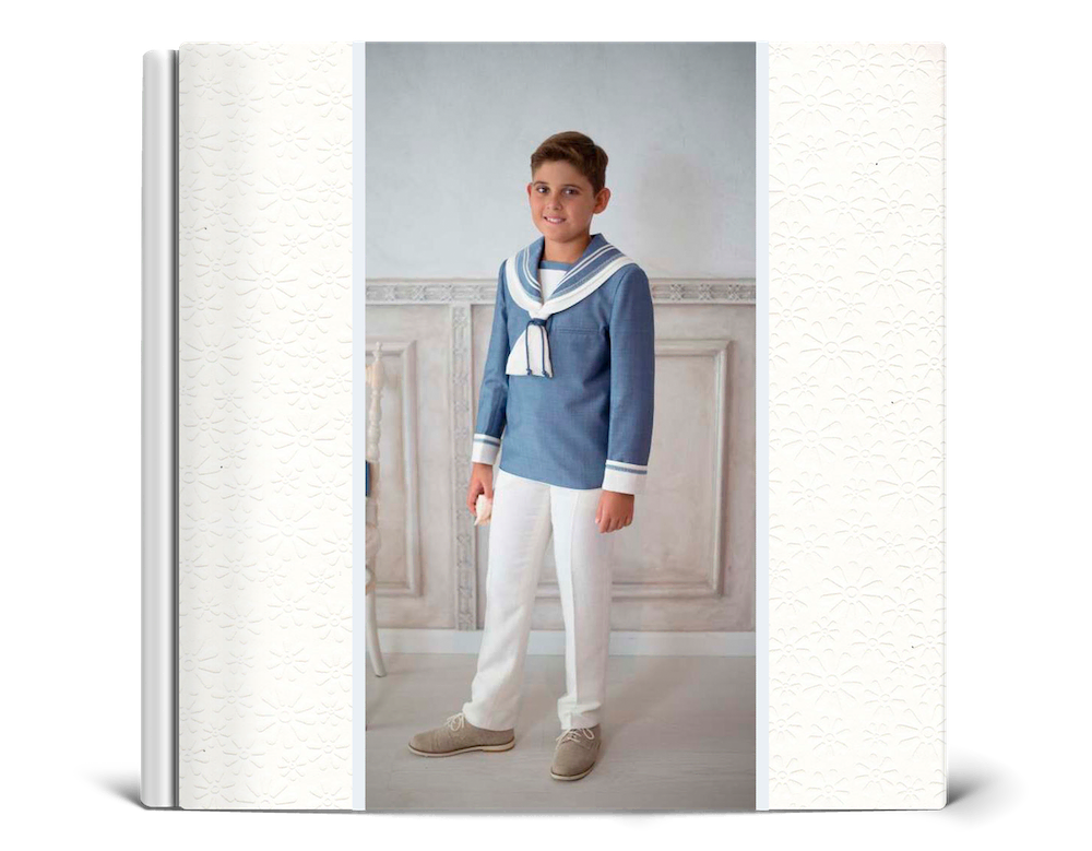 CCSan_Fernando_4 cristinacaballero