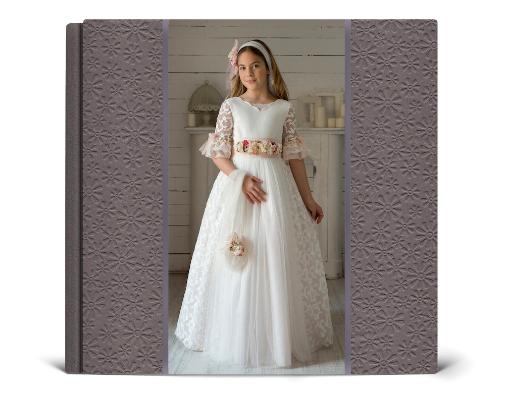 CCSan_Fernando_1 cristinacaballero