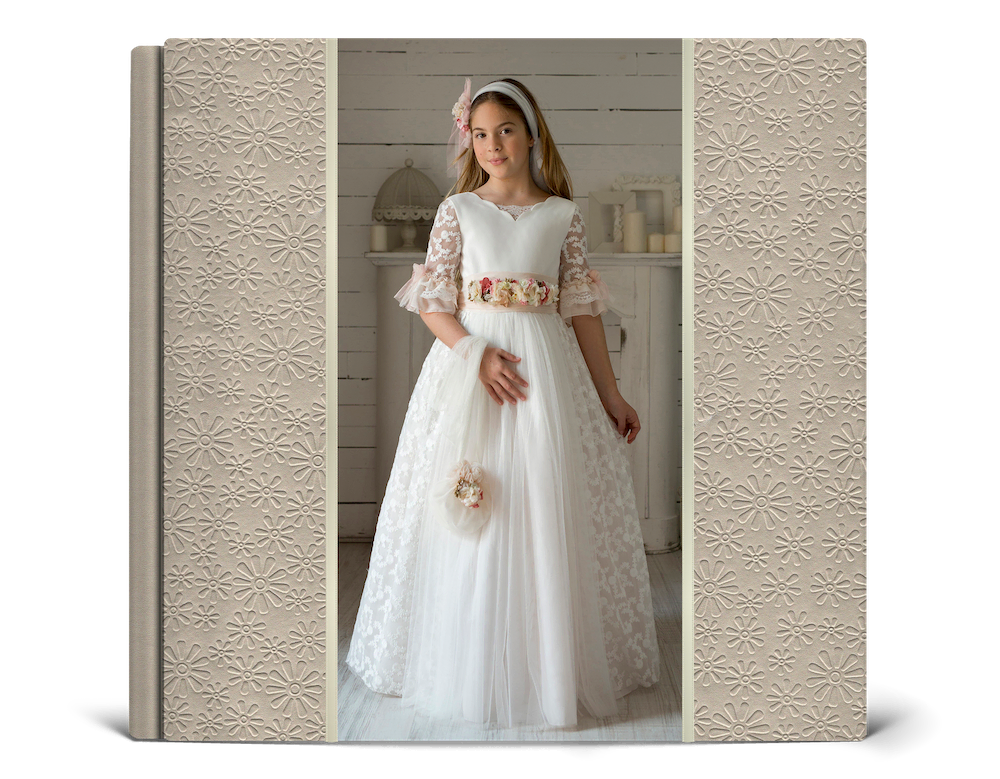 CCSan_Fernando_20 cristinacaballero