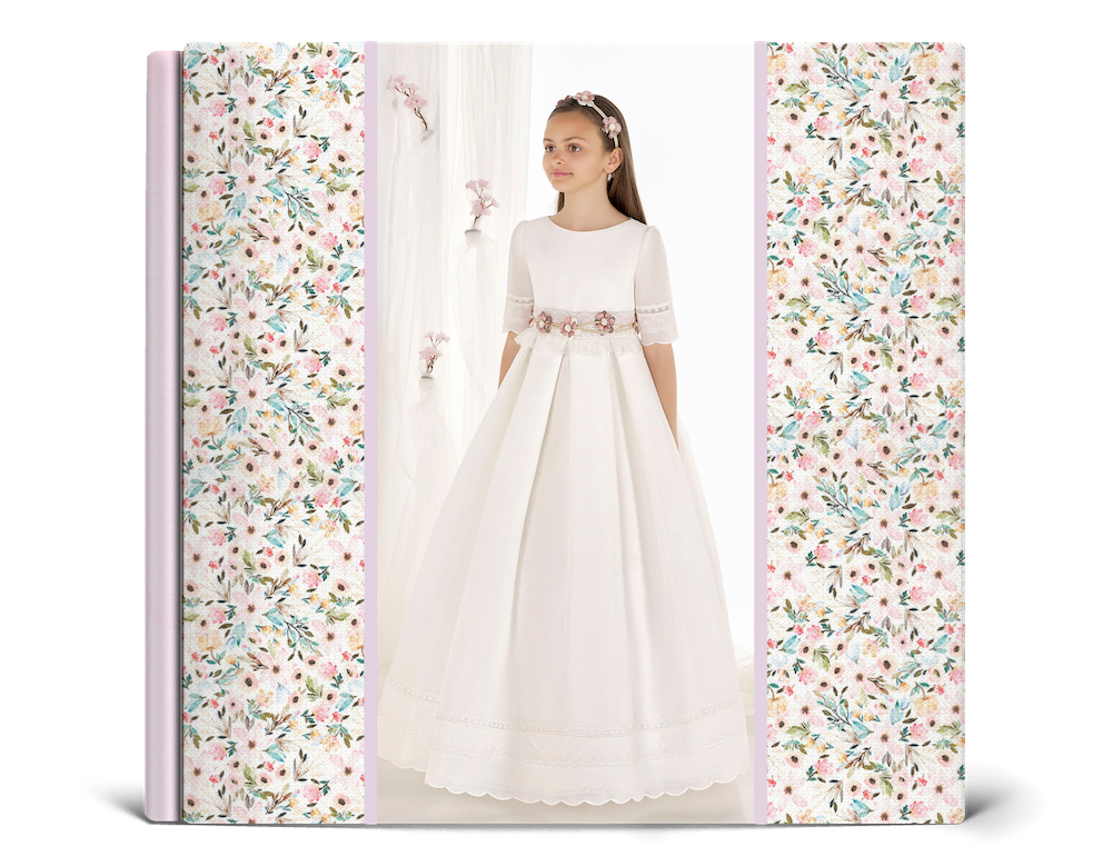 CCSan_Fernando_4 cristinacaballero