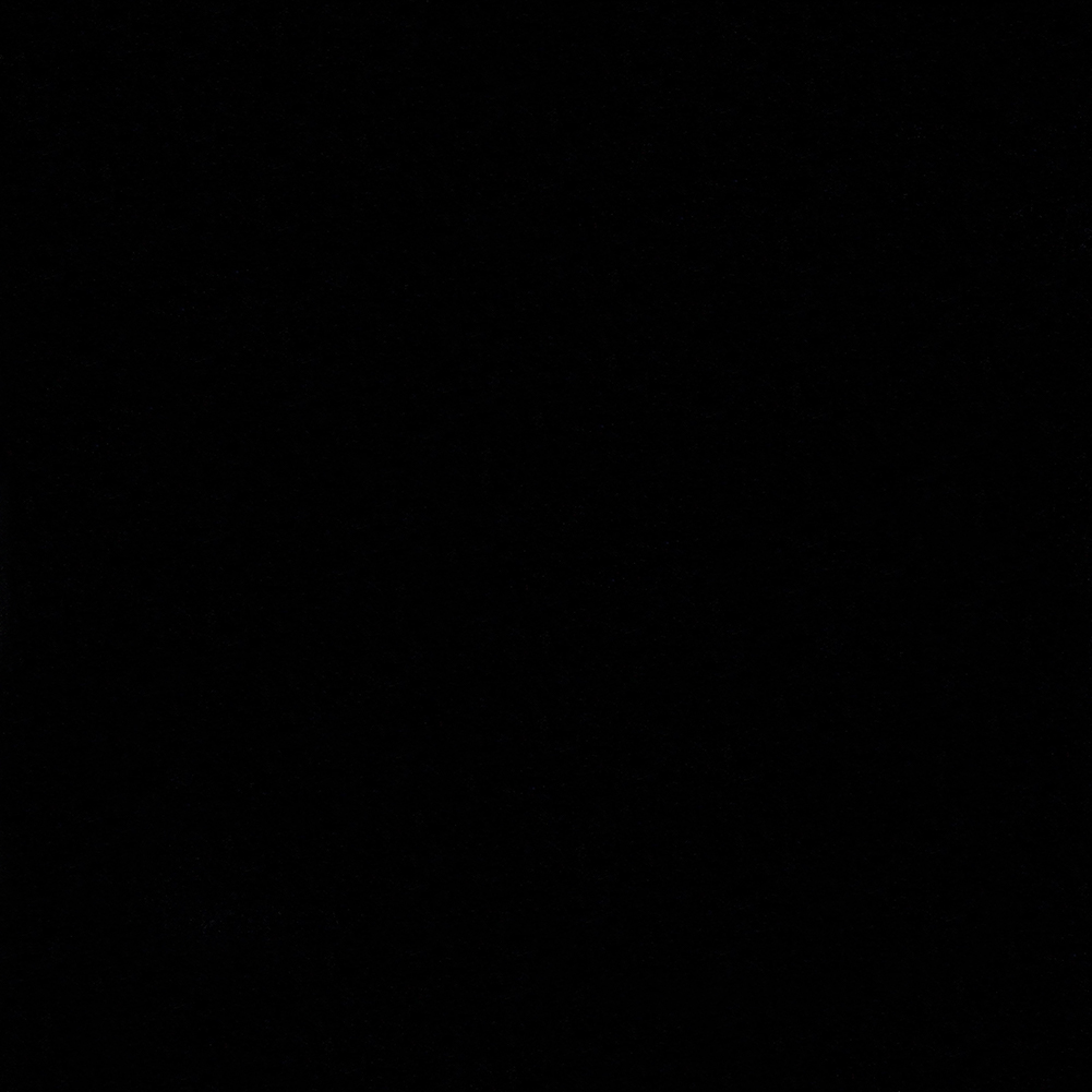 catano bl-cristinacaballero