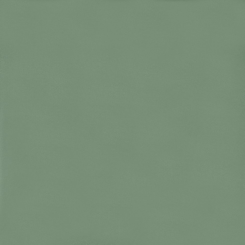 Catano Blanco-Mate-cristinacaballero