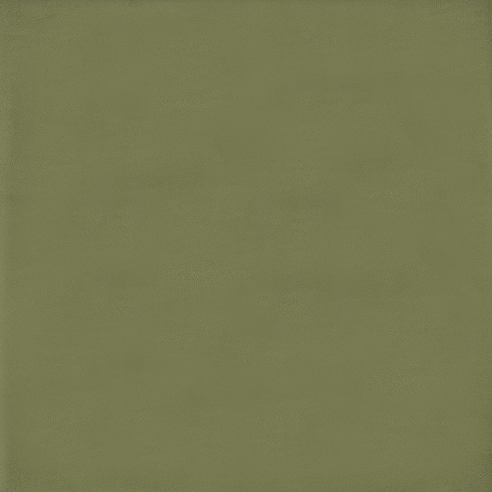 Catano Blanco-Mate-cristinacaballero