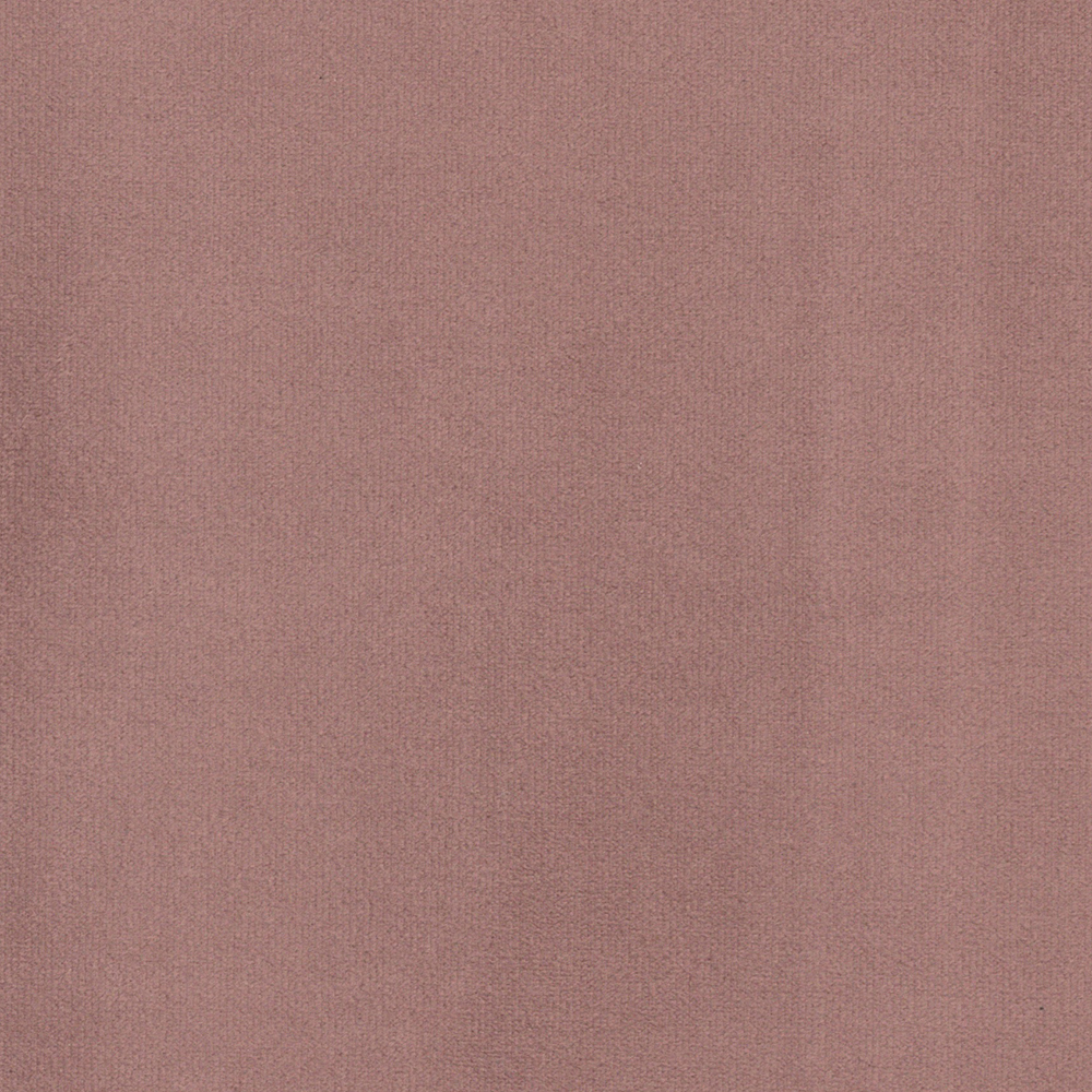 Catano Blanco-Mate-cristinacaballero