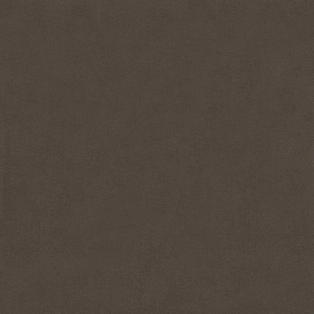 catano bl-cristinacaballero