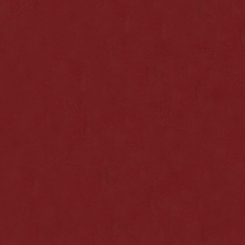 Catano Blanco-Mate-cristinacaballero