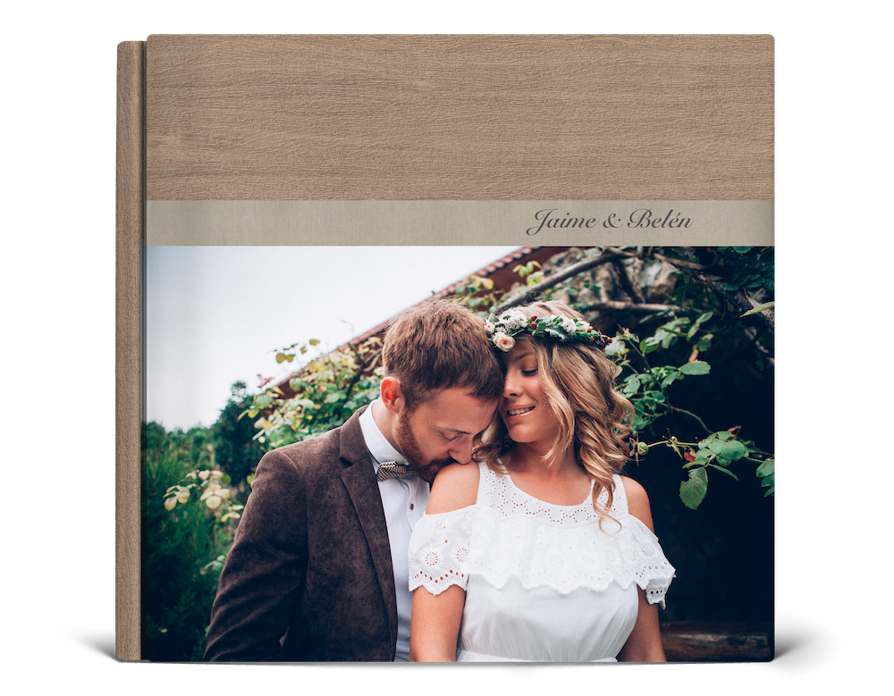 Teruel_11 cristinacaballero