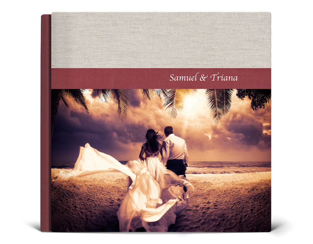 Teruel_1 cristinacaballero