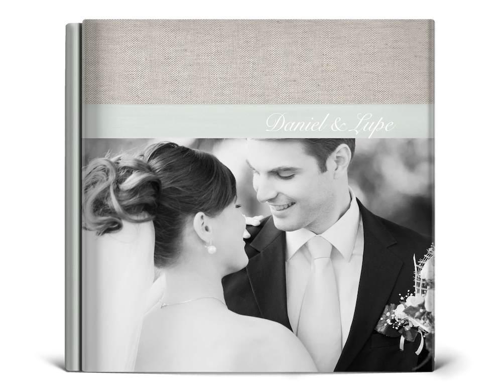 Teruel_5 cristinacaballero