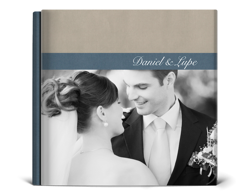 Teruel_6 cristinacaballero