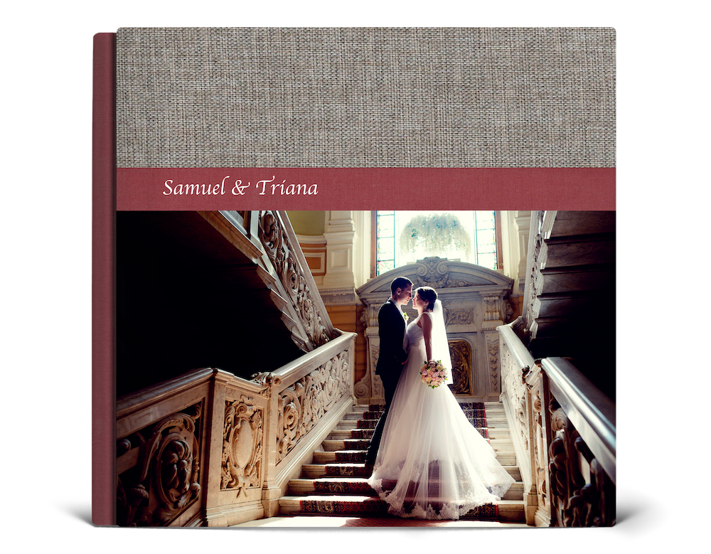 Teruel_7 cristinacaballero