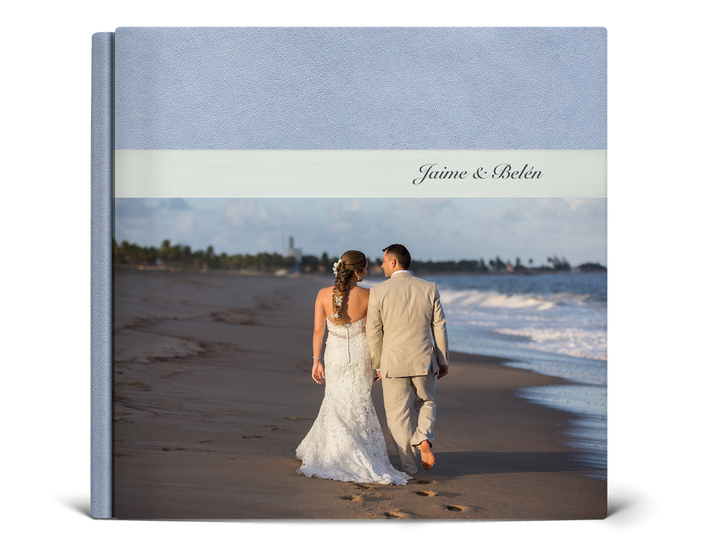 Teruel_8 cristinacaballero