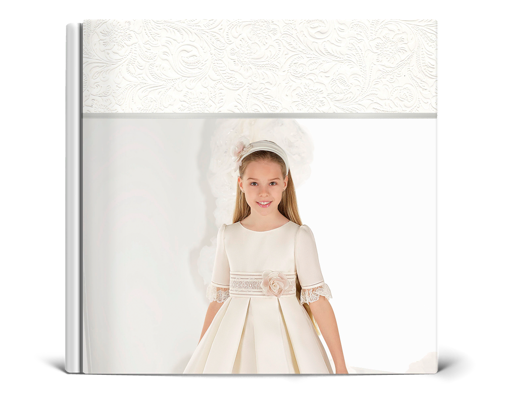 CCTeruel_1 cristinacaballero