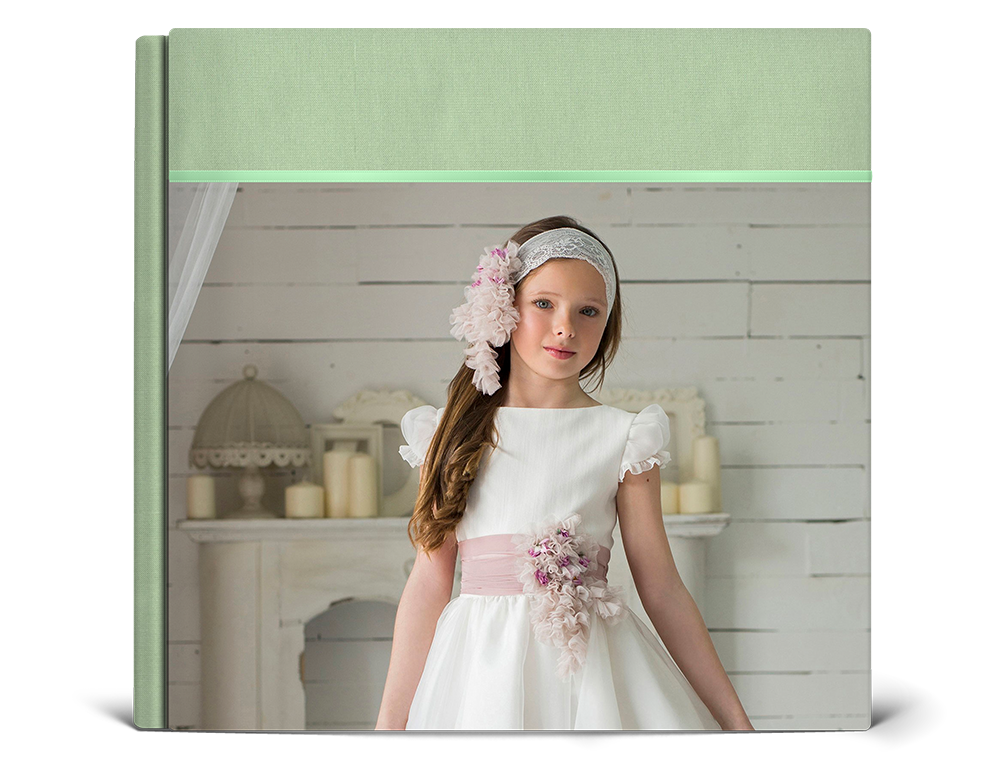 CCTeruel_1 cristinacaballero