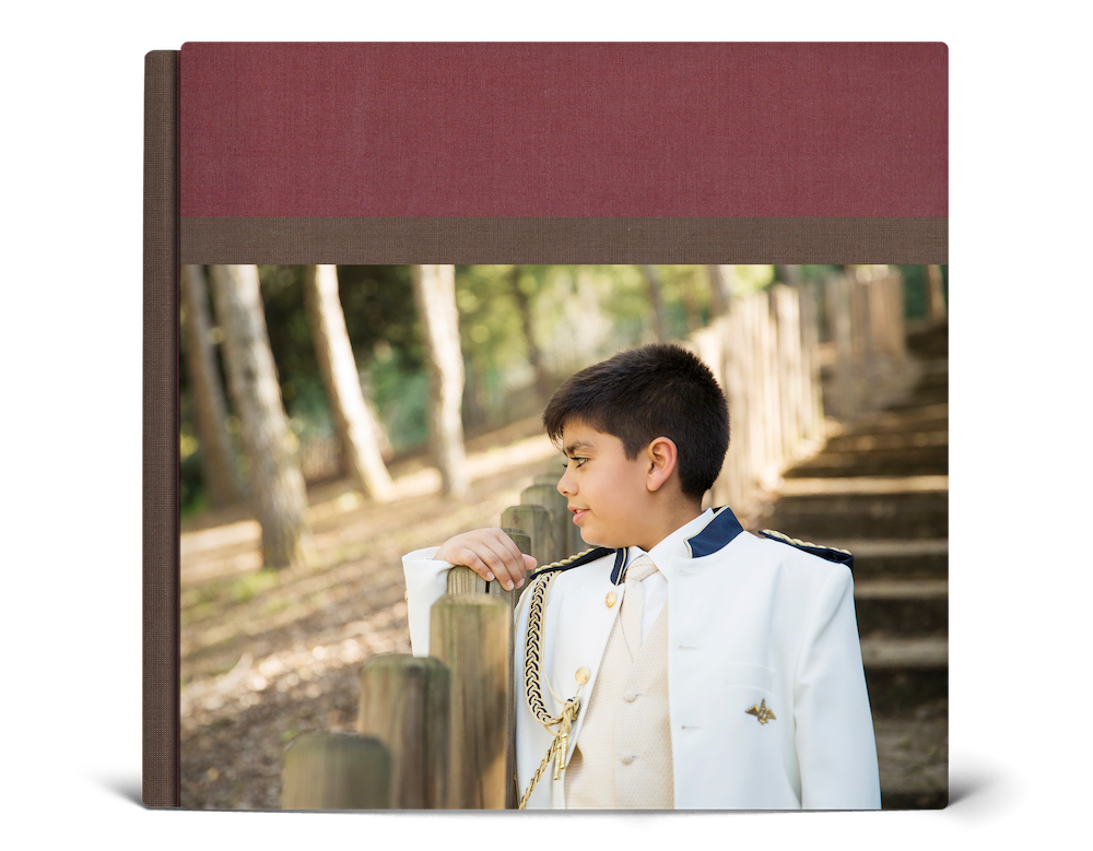 CCTeruel_1 cristinacaballero