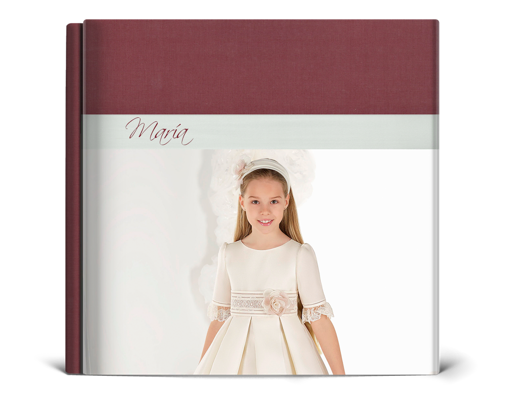 CCTeruel_2 cristinacaballero