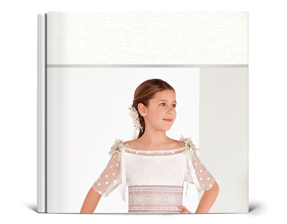 CCTeruel_2 cristinacaballero