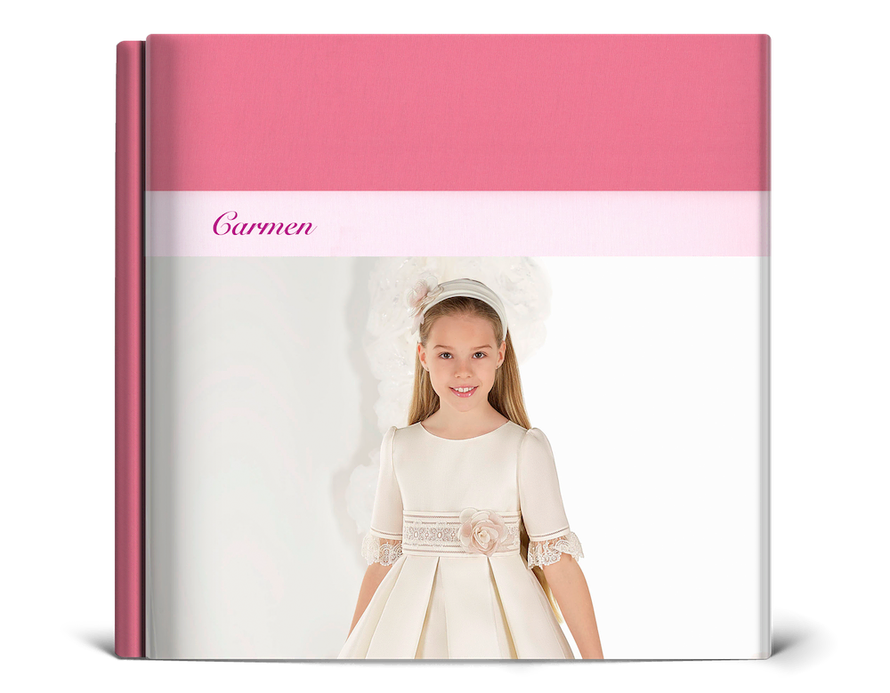 CCTeruel_4 cristinacaballero