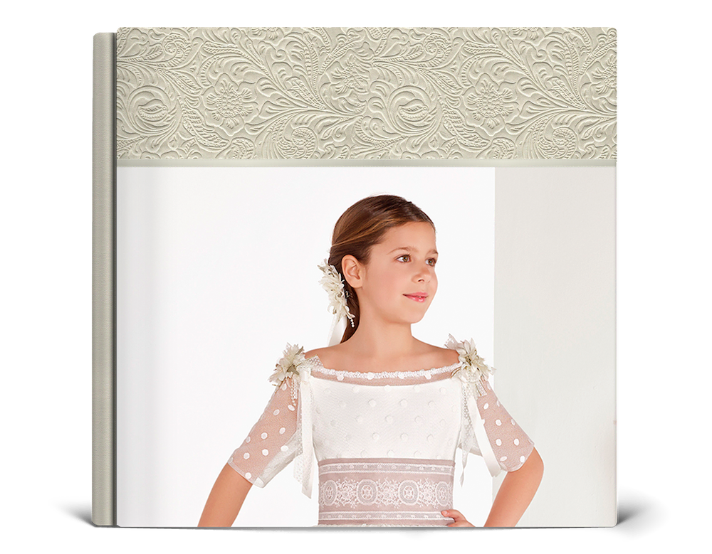 CCTeruel_3 cristinacaballero