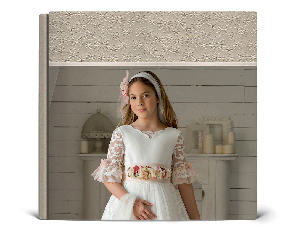 CCTeruel_4 cristinacaballero