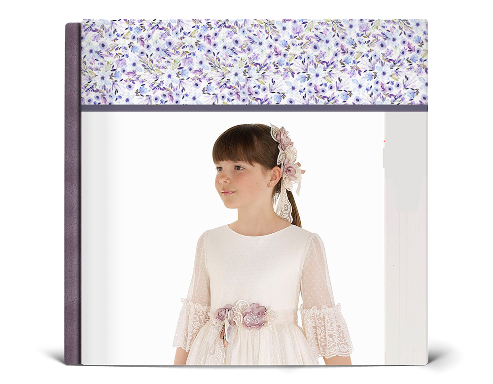 CCTeruel_1 cristinacaballero